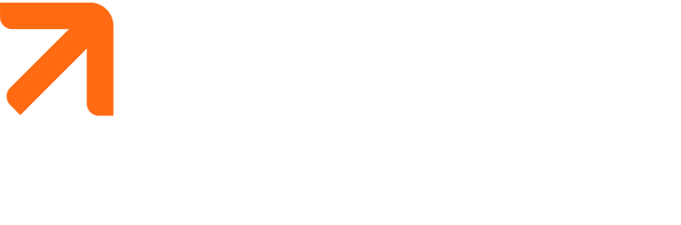 Uncut Brands